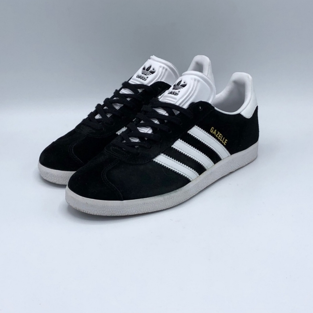 Adidas Gazalle Women size 7